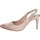 Zapatos Mujer Zapatos de tacón Osey SCCH0005 Rosa