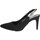 Zapatos Mujer Zapatos de tacón Osey SCCH0005 Negro