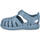 Zapatos Zapatos para el agua IGOR MDS10271-225 Azul