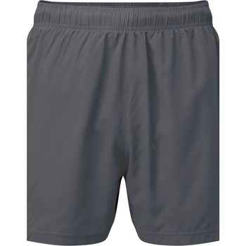 textil Hombre Shorts / Bermudas Dare2b Surrect Short Gris
