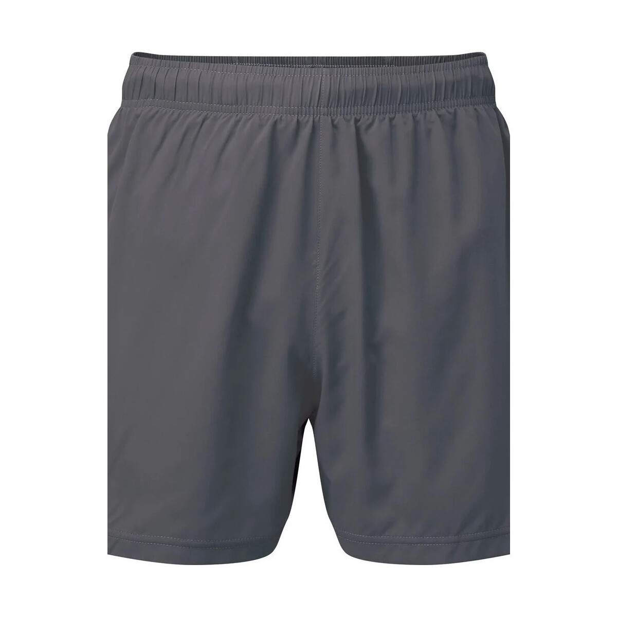 textil Hombre Shorts / Bermudas Dare2b Surrect Short Gris