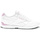 Zapatos Mujer Deportivas Moda Reebok Sport ROYAL GLIDE Blanco