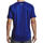 textil Hombre Camisetas manga corta Under Armour UA Training Vent 2.0 SS Azul