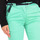 textil Mujer Pantalones Eleven Paris 13S2PA10-M213 Verde