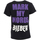 textil Mujer Camisetas manga larga Eleven Paris 16F1TS263-M06 Negro