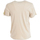 textil Hombre Camisetas manga corta Eleven Paris 16S1LT226-M230 Gris