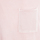 textil Mujer Camisetas manga larga Eleven Paris 17S1TS01-LIGHT Rosa