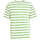 textil Mujer Camisetas manga larga Eleven Paris 17S1TS296-M992 Verde