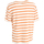 textil Mujer Camisetas manga larga Eleven Paris 17S1TS296-M995 Multicolor