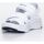 Zapatos Mujer Sandalias J´hayber 23118115 Blanco