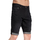 textil Hombre Shorts / Bermudas Duck And Cover Mustone Negro