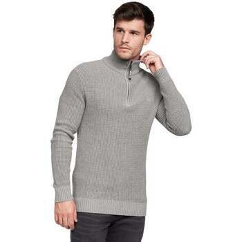 textil Hombre Sudaderas Duck And Cover  Gris