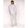 textil Hombre Sudaderas Duck And Cover Felaweres Gris