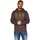 textil Hombre Sudaderas Duck And Cover Fillberts Multicolor