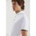 textil Hombre Tops y Camisetas Rrd - Roberto Ricci Designs S23142 Blanco