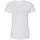 textil Mujer Camisetas manga larga Harry Potter PH452 Blanco