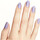 Belleza Mujer Esmalte para uñas Opi Vernizado con uñas Infinite Shine Violeta