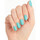 Belleza Mujer Esmalte para uñas Opi Vernizado con uñas Infinite Shine Azul