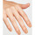 Belleza Mujer Tratamiento para uñas Opi Vernizado con uñas Nail Lacquer Naranja