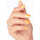 Belleza Mujer Tratamiento para uñas Opi Vernizado con uñas Nail Lacquer Amarillo