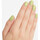Belleza Mujer Tratamiento para uñas Opi Vernizado con uñas Nail Lacquer Verde
