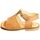 Zapatos Niños Sandalias Panyno B3226 Multicolor