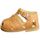 Zapatos Niños Sandalias Panyno B3042 Multicolor