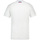 textil Niños Camisetas manga corta Le Coq Sportif FFR XV Maillot Replica Blanco