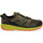 Zapatos Hombre Running / trail Joma RECON 2323 Verde