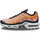 Zapatos Mujer Zapatillas bajas Nike WMNS  Air Max Plus TN Sherbert Naranja