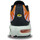 Zapatos Mujer Zapatillas bajas Nike WMNS  Air Max Plus TN Sherbert Naranja
