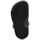 Zapatos Niño Sandalias Crocs Classic Grogu Clog T Black 207894-001 Multicolor