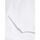 textil Mujer Camisetas sin mangas Jjxx 12224211 ALVIRA-BRIGHT WHITE Blanco