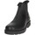 Zapatos Mujer Botas de caña baja Wrangler WL22520A Negro