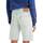 textil Hombre Shorts / Bermudas Levi's 501ORIGINAL SHORT Azul