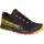 Zapatos Hombre Running / trail La Sportiva Lycan II Negro