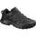 Zapatos Hombre Running / trail Salomon XA PRO 3D v8 GTX Negro