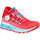 Zapatos Mujer Running / trail La Sportiva CYKLON WOMAN Rosa