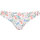 textil Mujer Bikini Pieces PCBADA BIKINI BRIEF SWW BC Blanco
