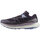 Zapatos Mujer Running / trail Salomon ULTRA GLIDE 2 W Violeta