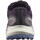 Zapatos Mujer Running / trail Salomon ULTRA GLIDE 2 W Violeta