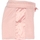 textil Mujer Shorts / Bermudas Only onpAGNETA SWEAT SHORTS Rosa