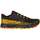 Zapatos Hombre Running / trail La Sportiva Lycan Gtx Negro