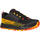 Zapatos Hombre Running / trail La Sportiva Lycan Gtx Negro