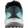 Zapatos Hombre Running / trail Salomon ULTRA GLIDE 2 Azul