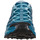 Zapatos Mujer Running / trail La Sportiva Ultra Raptor II Woman Azul