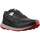 Zapatos Hombre Running / trail Salomon ULTRA GLIDE Negro