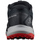 Zapatos Hombre Running / trail Salomon ULTRA GLIDE Negro