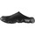 Zapatos Hombre Running / trail Salomon REELAX SLIDE 6.0 Negro