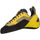 Zapatos Senderismo La Sportiva Finale Amarillo